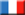 Réunion